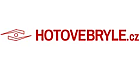 Hotovebryle.cz