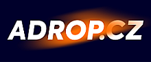 Adrop.cz