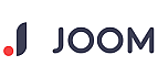Joom.com