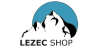Lezec-shop.cz