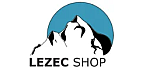 Lezec-shop.cz