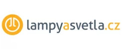Slevový kód -5 % při nákupu nad 3 300 Kč