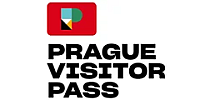 PragueVisitorPass.eu