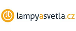 Lampyasvetla.cz