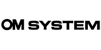 OMsystem.com (Olympus)