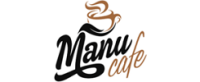 ManuCafe.cz