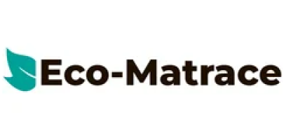 Eco-Matrace.cz