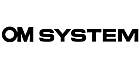 OMsystem.com (Olympus)