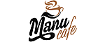 ManuCafe.cz