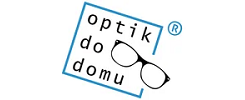 -50 % na dioptrické obruby značky Icona v kombinaci se zábrusem jakýchkoliv dioptrických skel