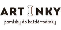 Artinky.cz