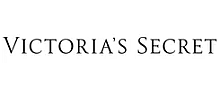 VictoriasSecret.cz