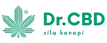 SilaKonopi.cz