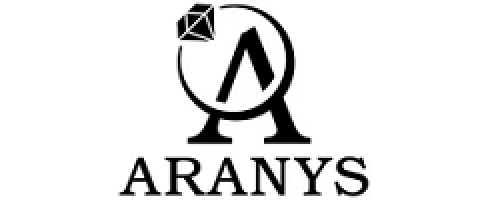 Aranys.cz