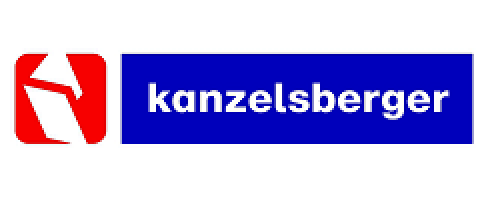 Kanzelsberger.cz