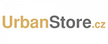 UrbanStore.cz