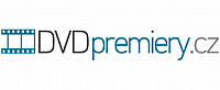 DVD-premiery.cz