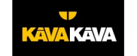 KavaKava.cz