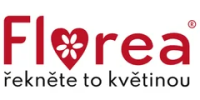 Florea.cz