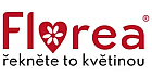 Florea.cz