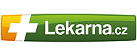 Lekarna.cz