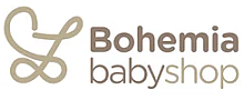 Bohemiababyshop.cz