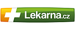 Lekarna.cz