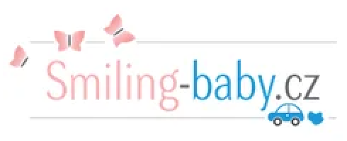 Smiling-baby.cz