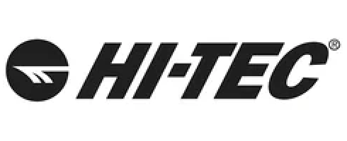 HiTec-eshop.cz