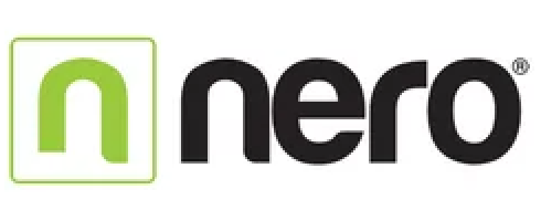 NeroDrinks.com