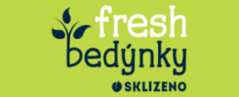 Freshbedynky.cz