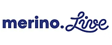 Merino.live