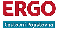 Ergo-cestovni.cz