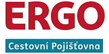 Ergo-cestovni.cz