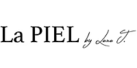 LaPielShop.com