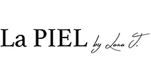 LaPielShop.com