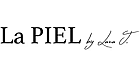 LaPielShop.com