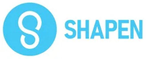 ShapenBarefoot.com