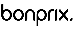 Bonprix.cz