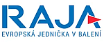Rajapack.cz