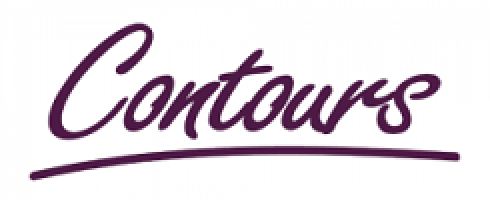 Contours.cz