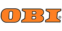 Obi.cz