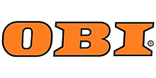 Obi.cz
