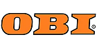 Obi.cz