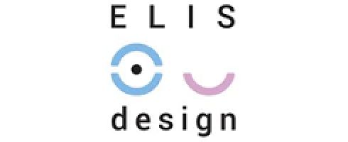 ElisDesign.cz