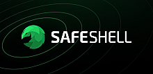 Safeshell VPN
