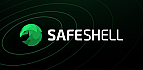 Safeshell VPN