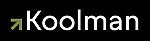 Koolman.cz