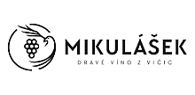 Vinařství Mikulášek