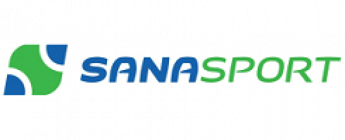 SanaSport.cz